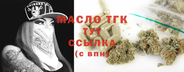 спиды Михайлов