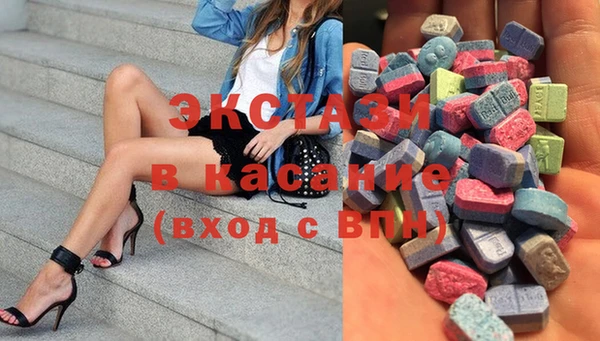 индика Михайловск