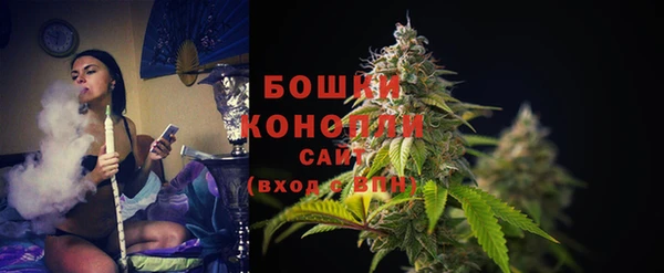 ECSTASY Михайловка
