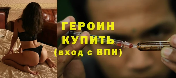 индика Михайловск