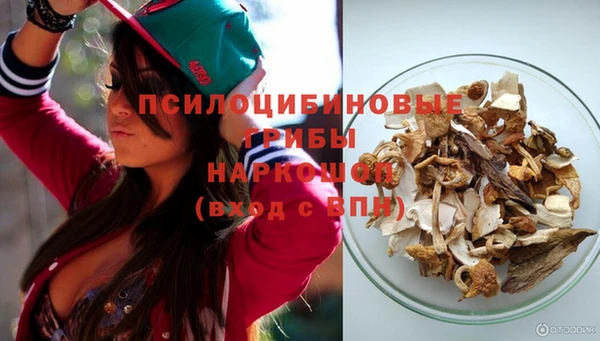 ECSTASY Михайловка