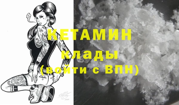 индика Михайловск