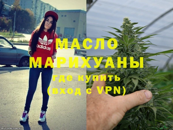 индика Михайловск