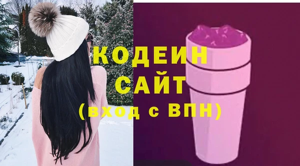 спиды Михайлов