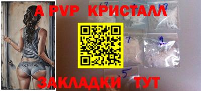 PSILOCYBIN Краснодар