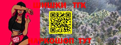 PSILOCYBIN Краснодар